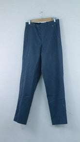 Elite Pant